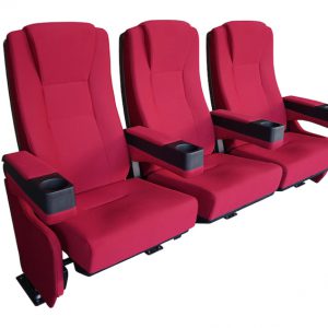 Bioscoopstoel Cineslider-3